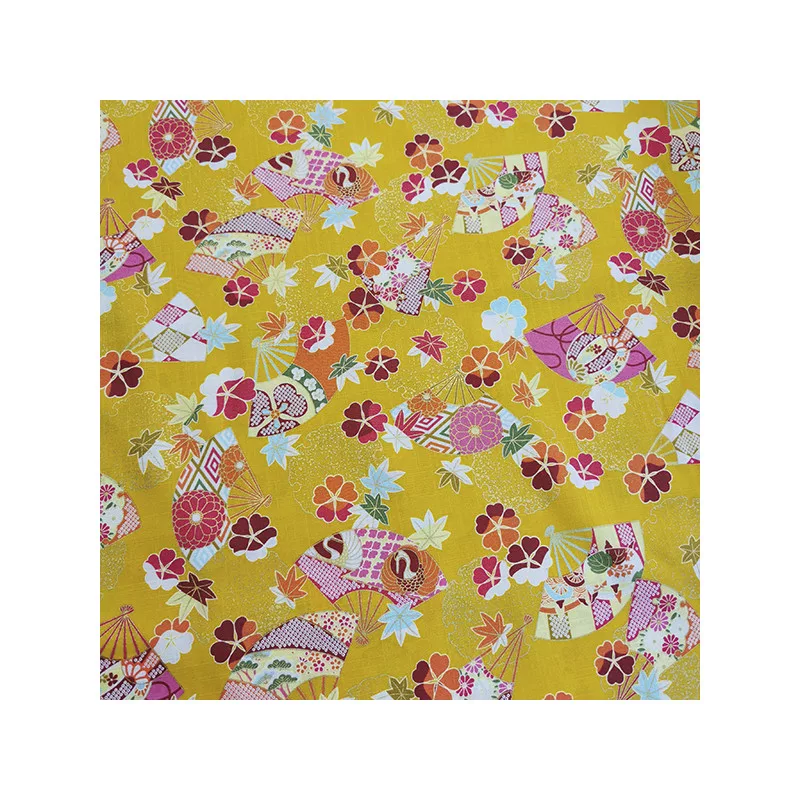 Tissu Japonnais  Collection1100