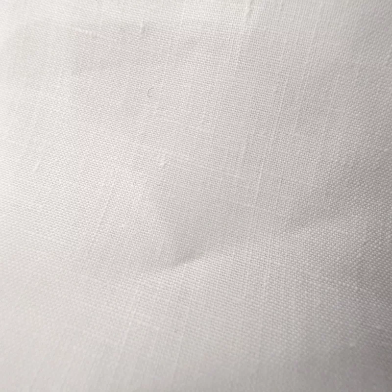 Italian Linen 50×50