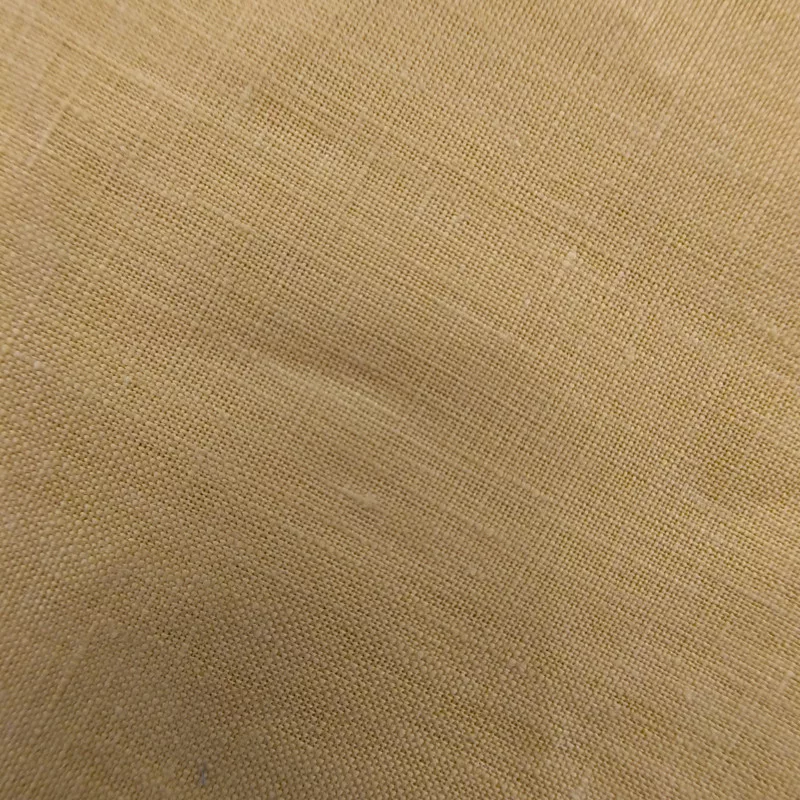 Italian Linen 50×50