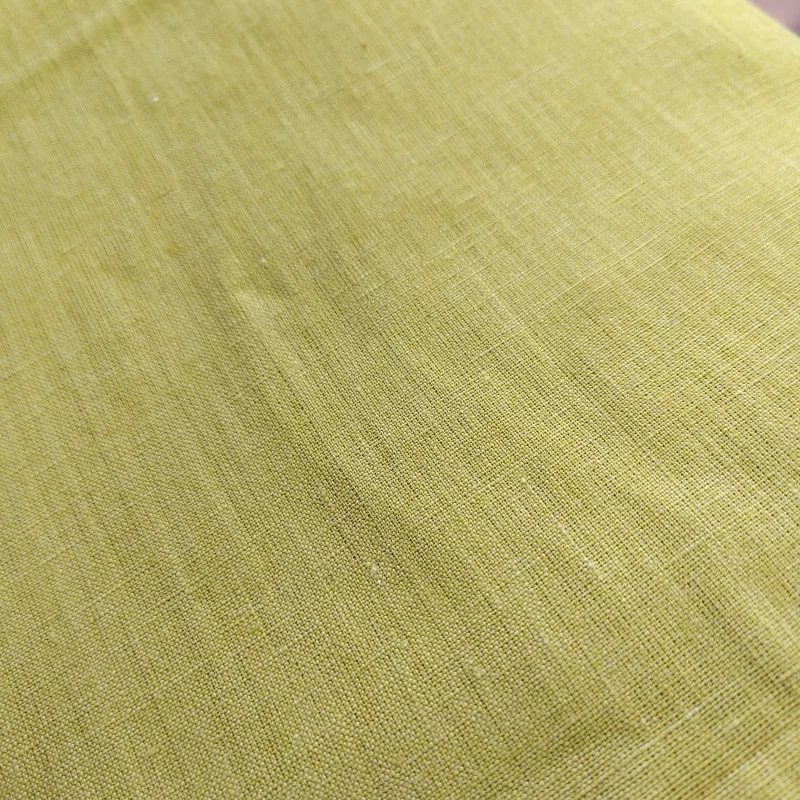 Italian Linen 50×50