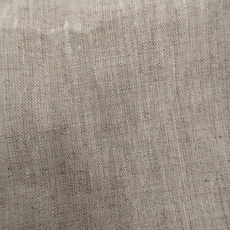 Italian Linen 50×50