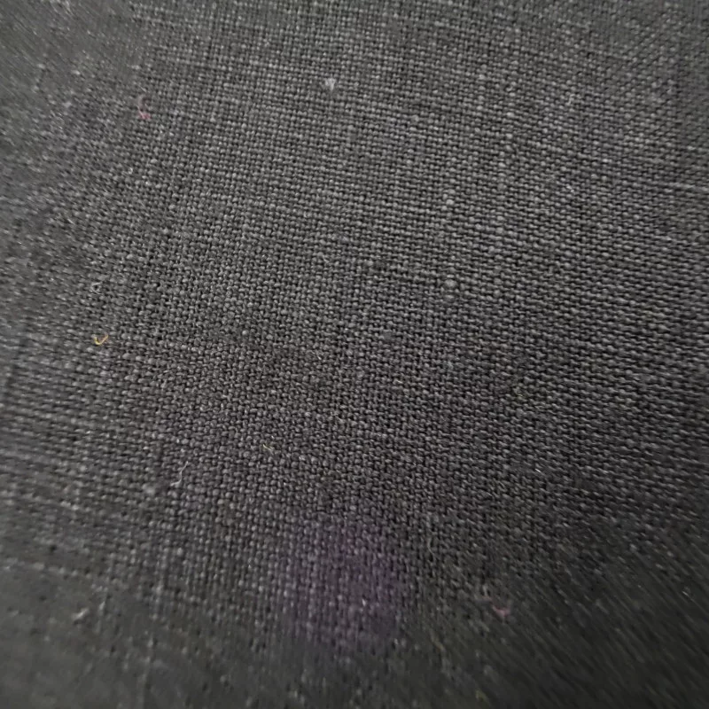Italian Linen 50×50