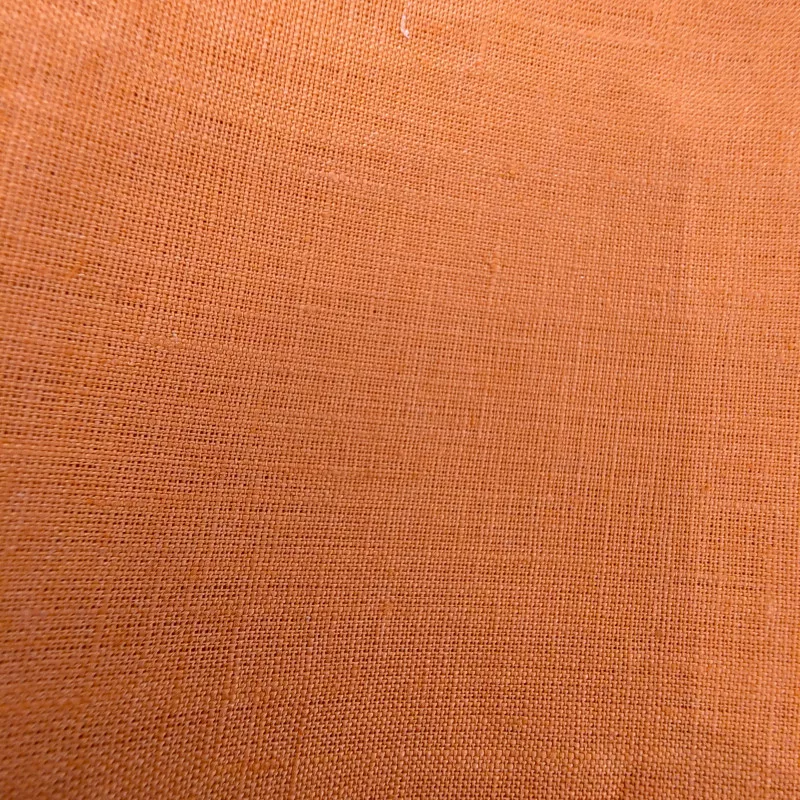 Italian Linen 50×50