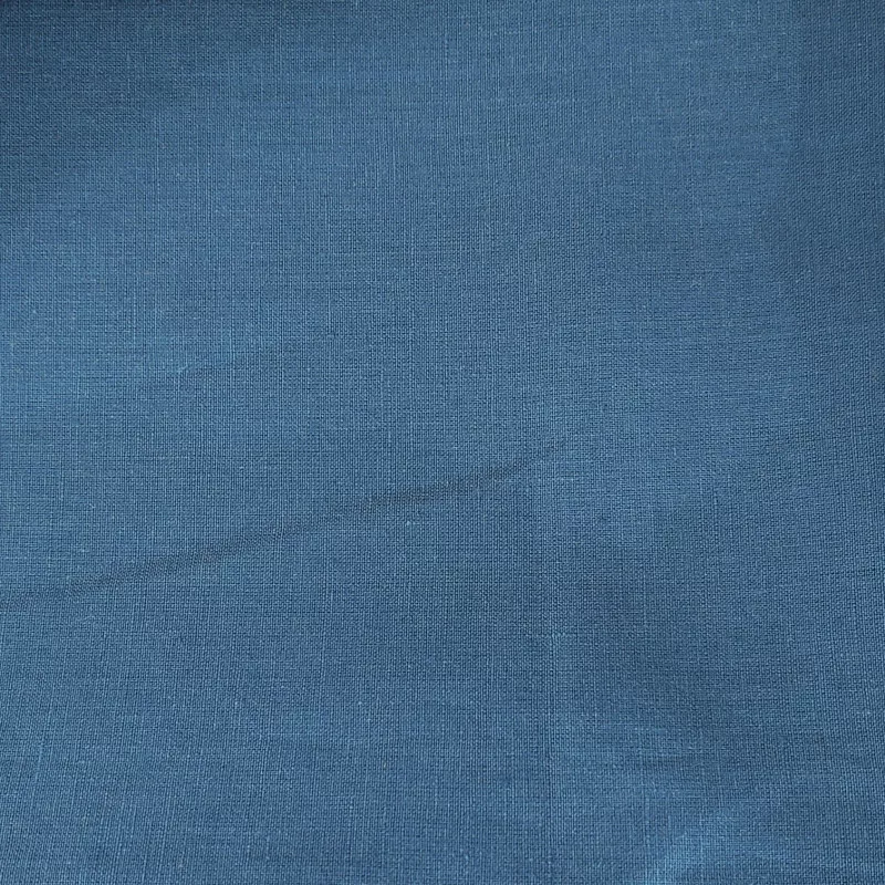 Italian Linen 50×50