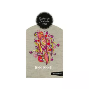 Kerlagatu