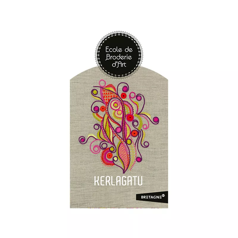 Kerlagatu