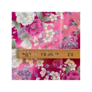 Tissu japonais collection 1400 A