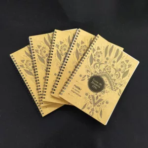 Carnet de notes