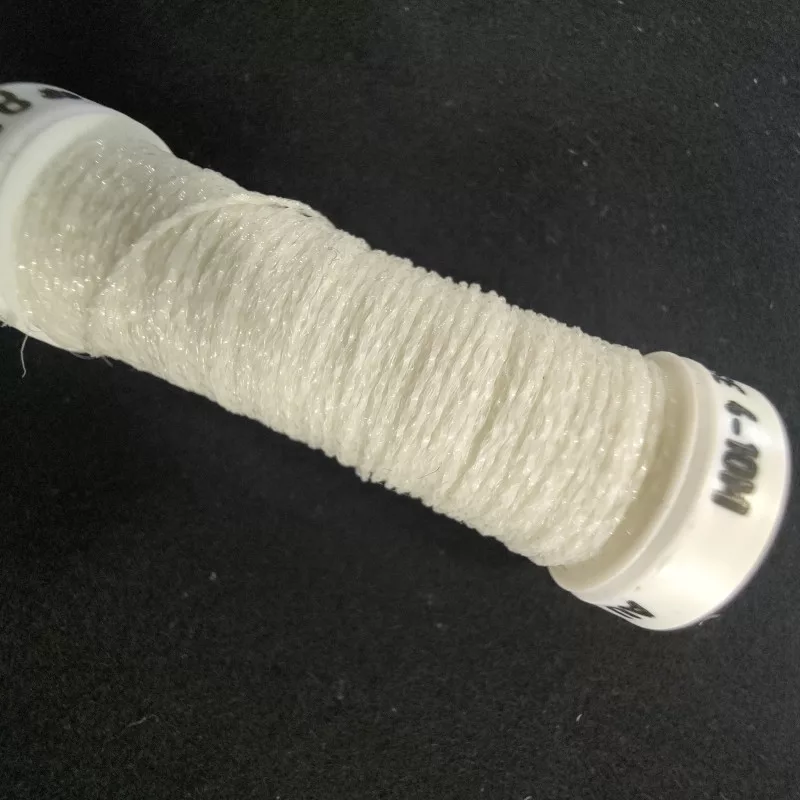 Braided 4 – 850F (Phosphorescent)