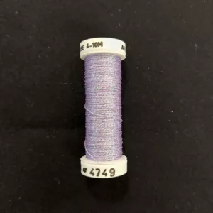 Tressé 4 - 4749