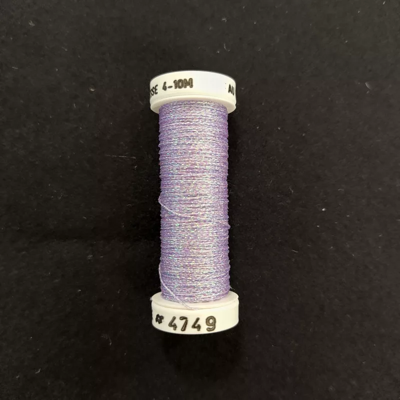 Braided 4 – 4749