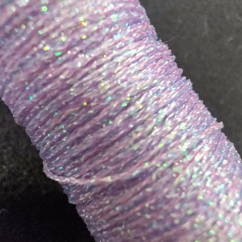 Braided 4 – 4749
