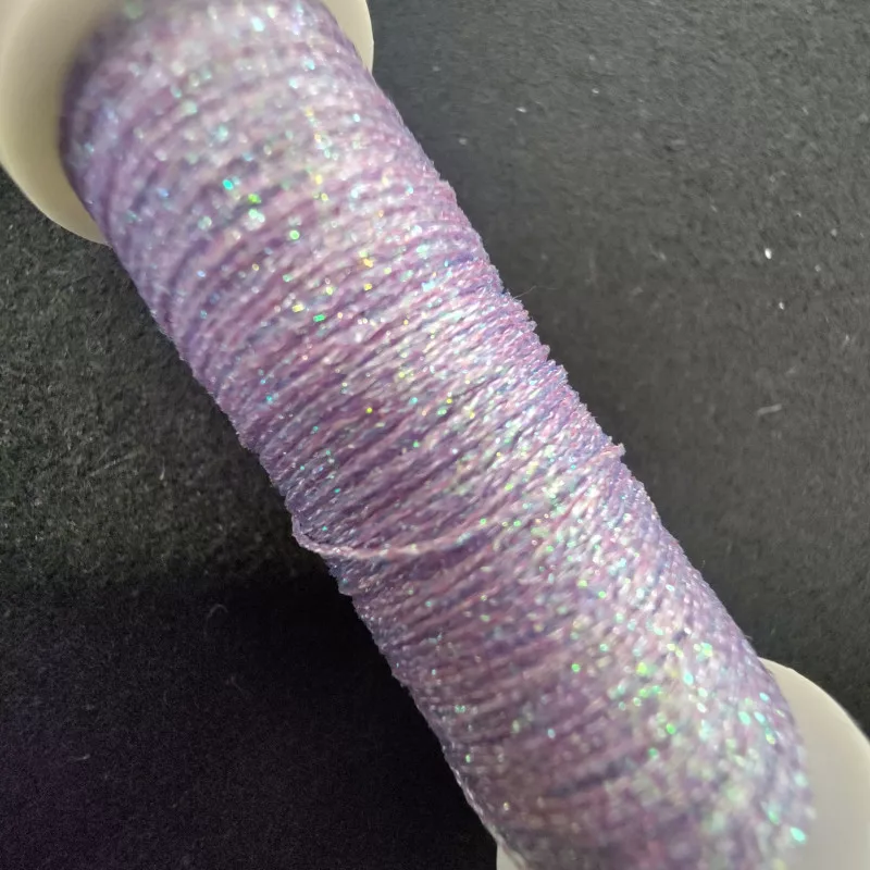 Braided 4 – 4749