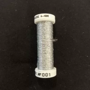 tressé 4 - 001