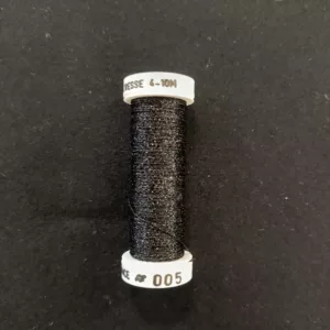 tressé 4 - 005