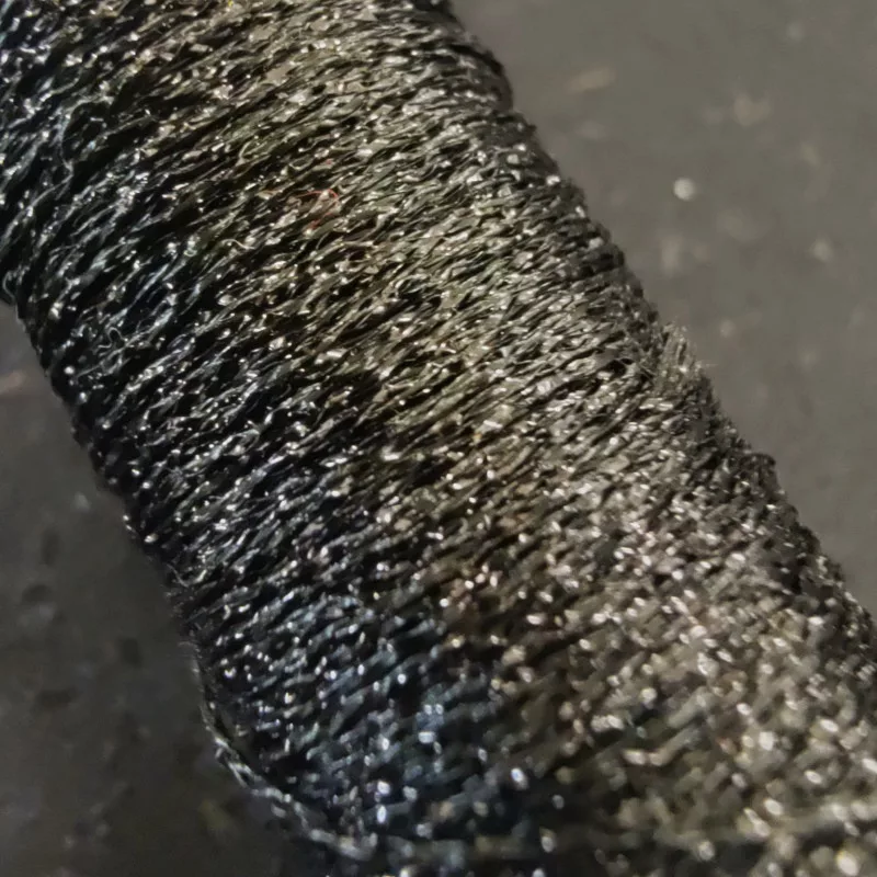 Braided 4 – 005