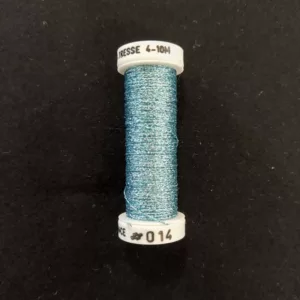 Tressé 4 - 014