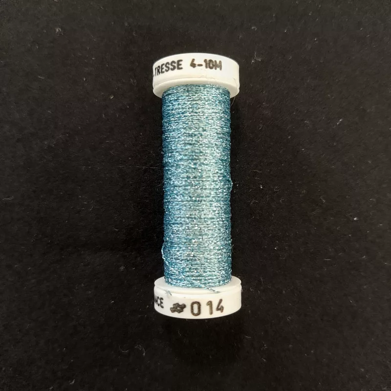 Braided 4 – 014