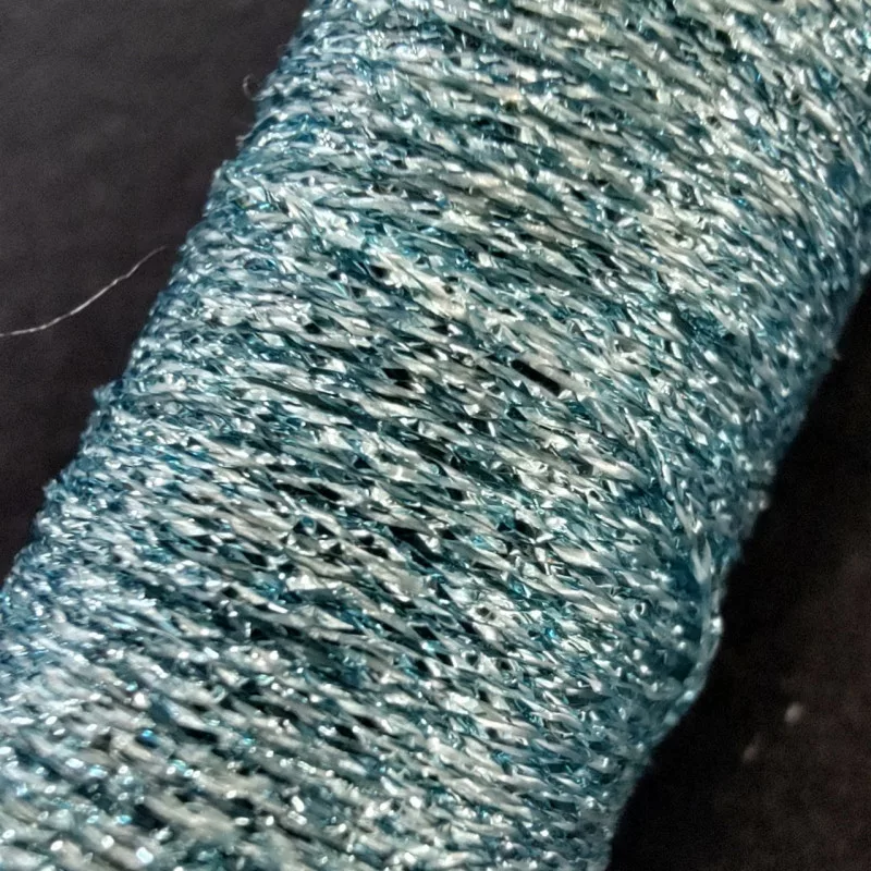 Braided 4 – 014