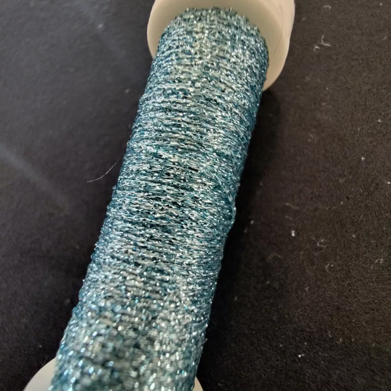 Braided 4 – 014
