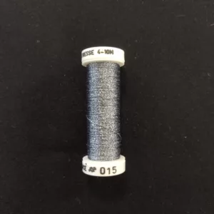 Tressé 4 - 015