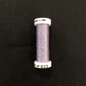 Tressé 4 - 023