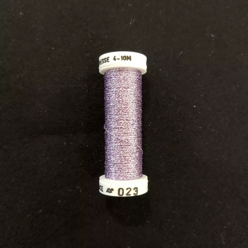 Braided 4 – 023