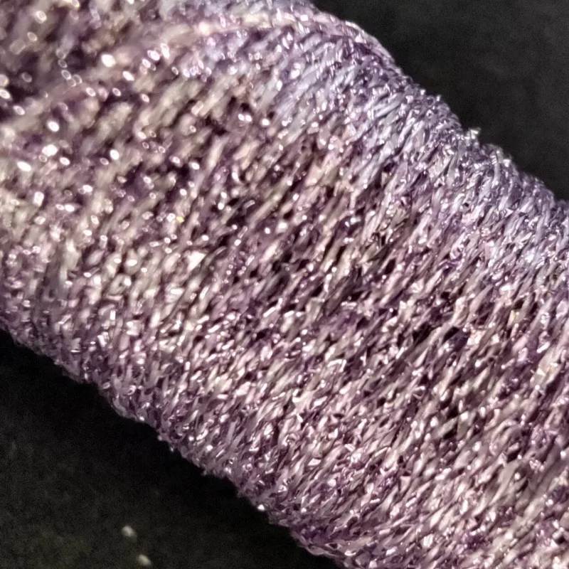 Braided 4 – 023
