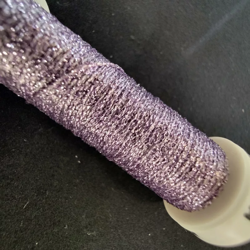 Braided 4 – 023