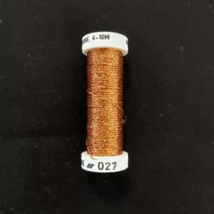 Tressé 4 - 027