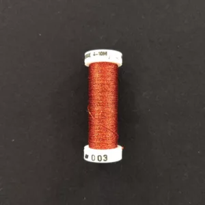 Tressé 4 - 003