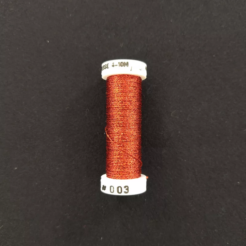 Tressé 4 – 003