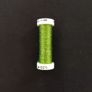 Tressé 4 - 025