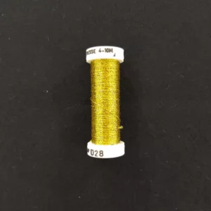 Tressé 4 - 028