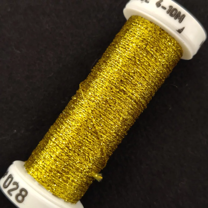 Braided 4 – 028