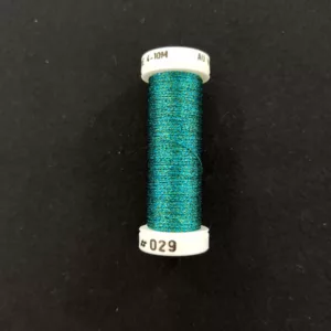 Tressé 4 - 029