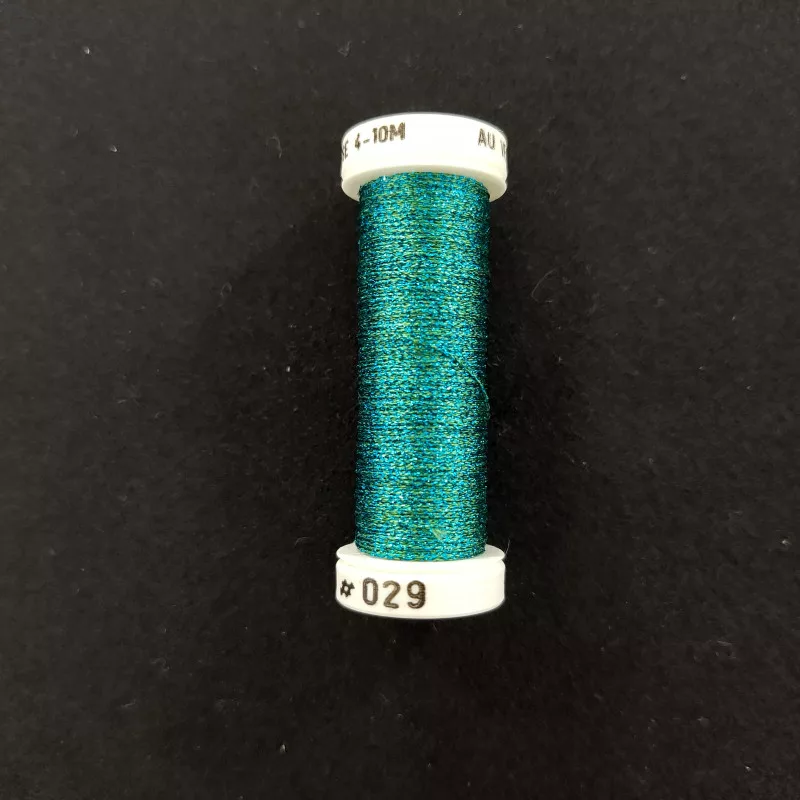 Braided 4 – 029