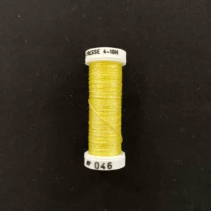 Tressé 4 - 046