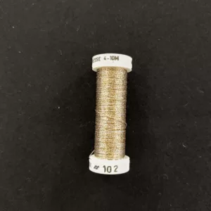 Tressé 4 - 102