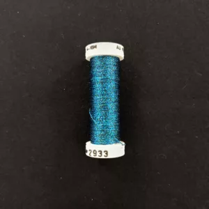 Tressé 4 - 2933