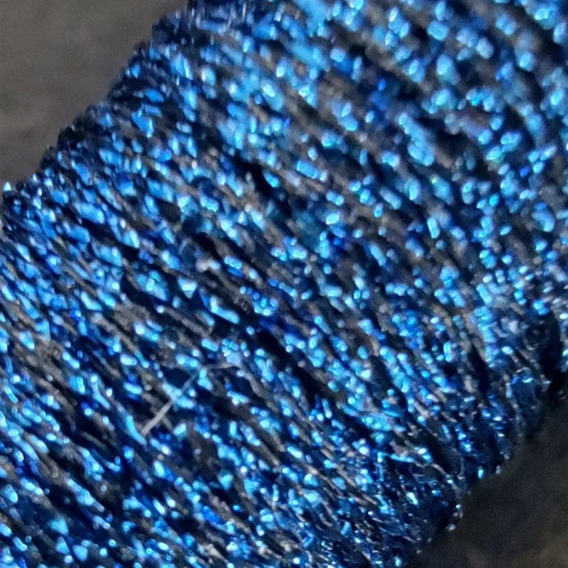 Braided 4 – 033
