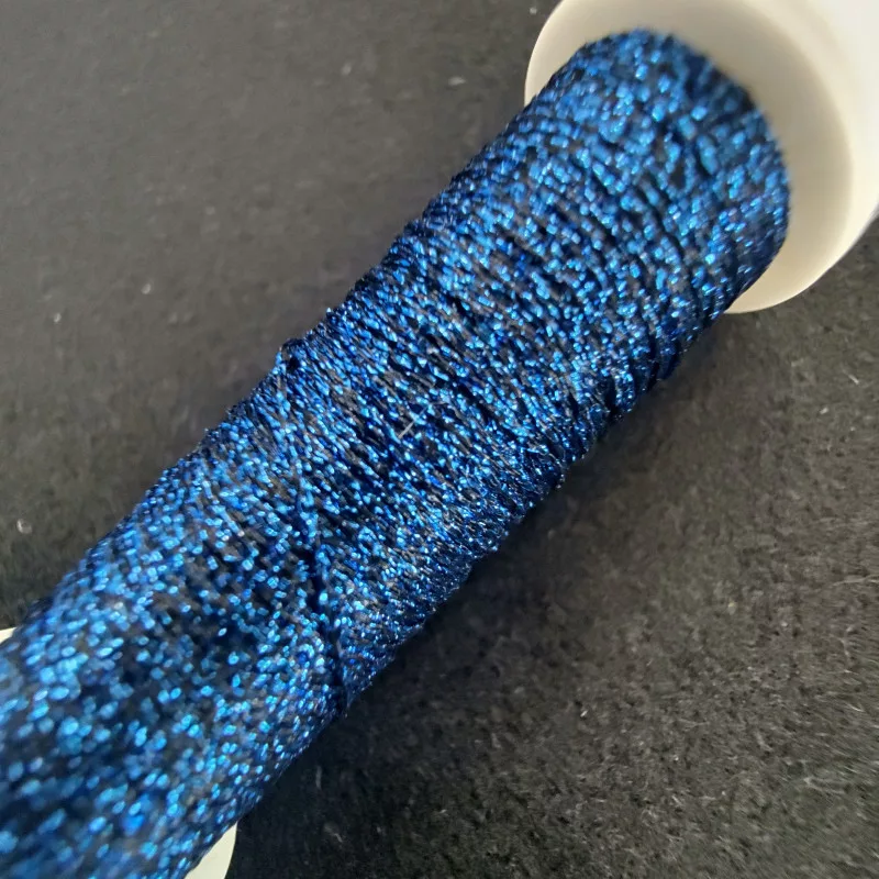 Braided 4 – 033