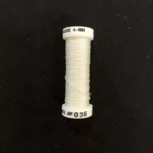 Tressé 4 - 036