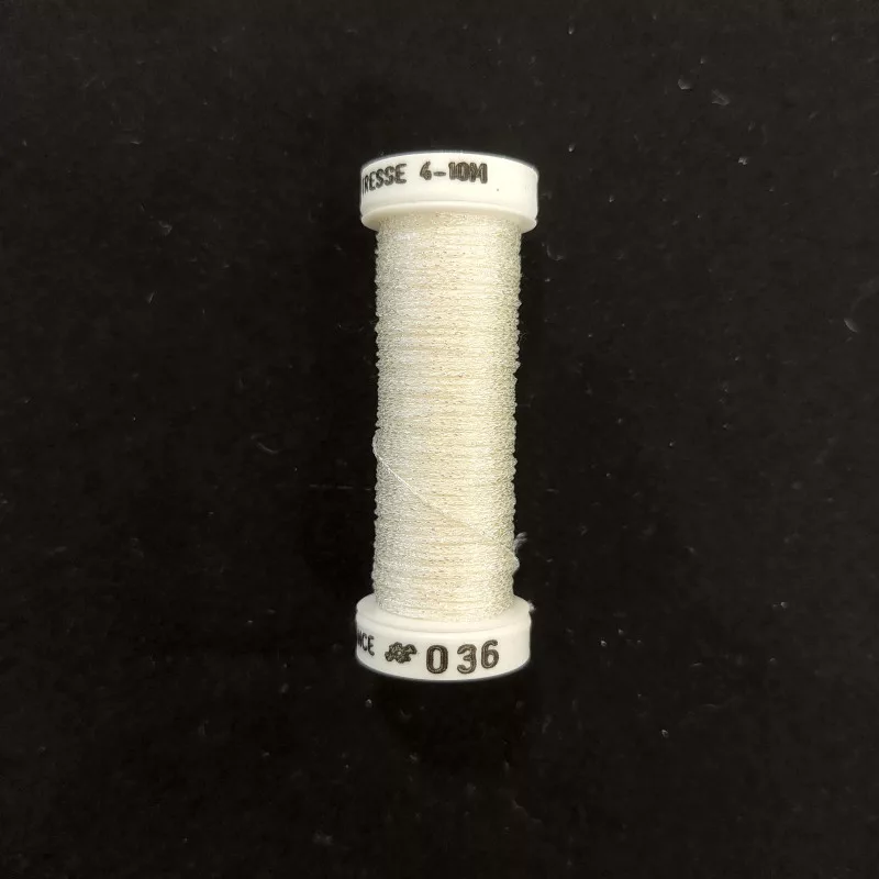 Braided 4 – 036