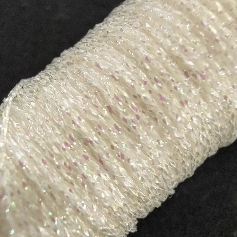 Braided 4 – 036