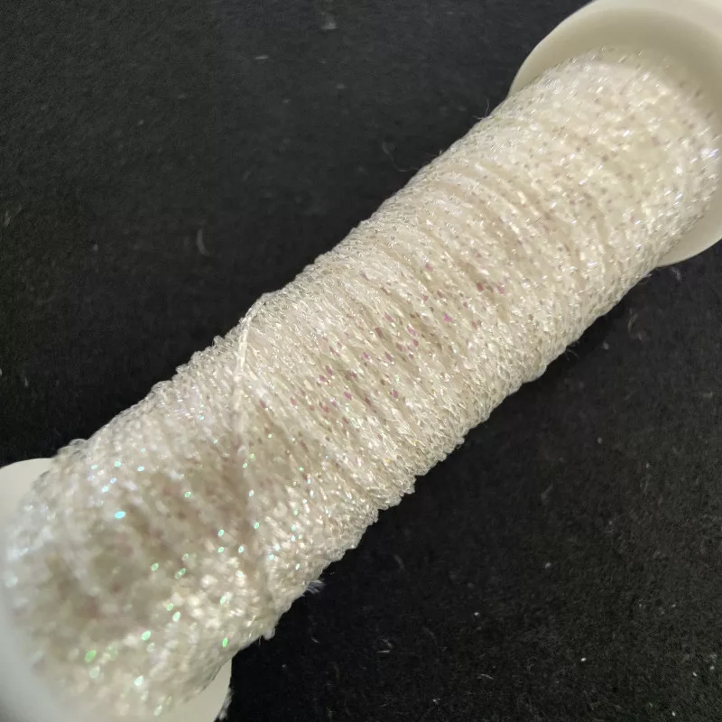 Braided 4 – 036