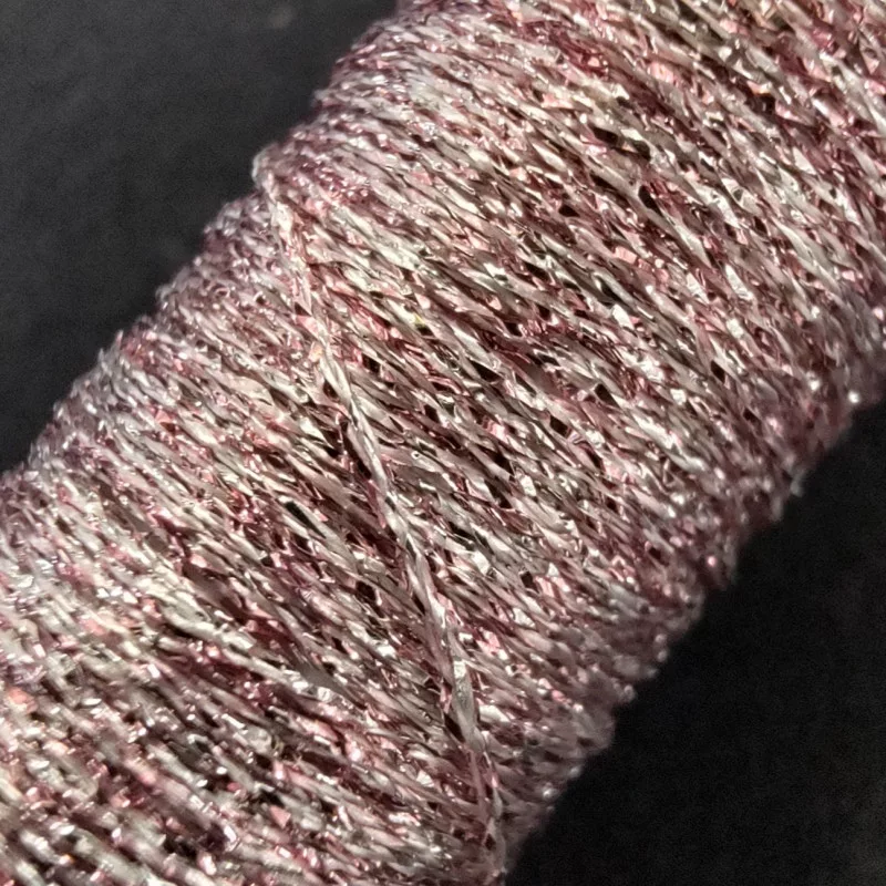 Braided 4 – 107