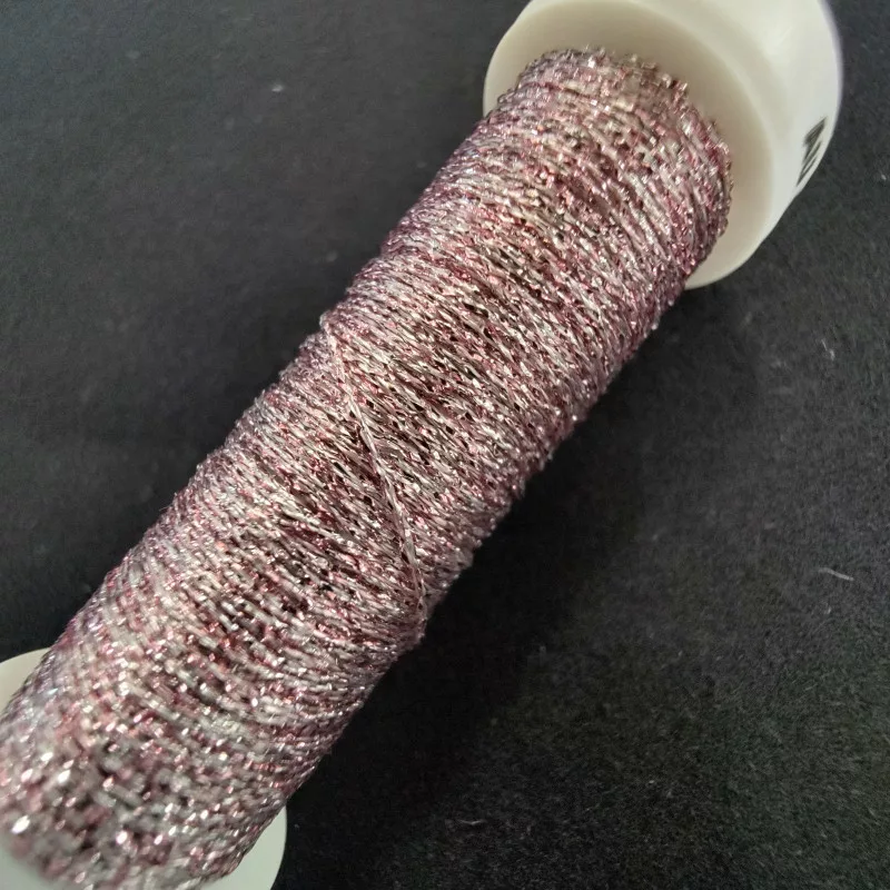Braided 4 – 107