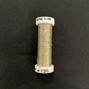 Tressé 4 - 130