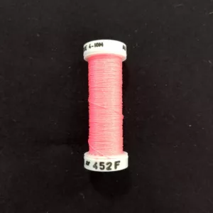 Tressé 4 - 452F